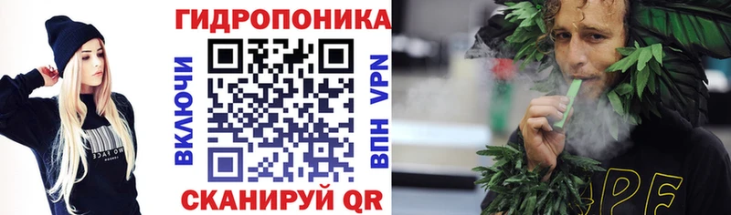 Марихуана OG Kush  Купить  Белозерск 
